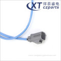 Auto Oxygen Sensor Volvo XC90 30774651 for Volvo